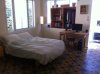 Spacious 2.5BR apt for Passover in Tel Aviv | Tel Aviv, Israel