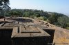 Travel Ethiopia Packages | Addis Ababa, Ethiopia