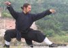 Qi Gong Spiritual Retreat in Puerto Vallarta, MX | Puerto Vallarta, Mexico