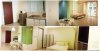 Reputable clean studio unit in PJ golden triangle | Kuala Lumpur, Malaysia