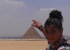 Cairo and Nile River Cruise | Cairo, Egypt