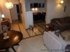 Furnished Apartments in Nairobi Kenya | Nairobi, Kenya