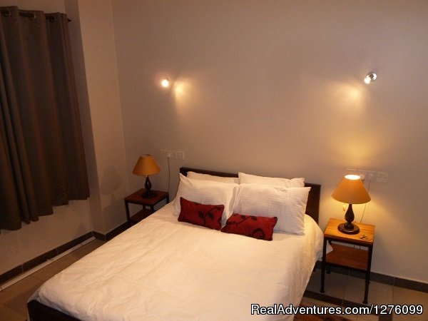 Furnished Apartments in Nairobi Kenya | Image #5/16 | 