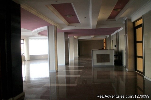 Furnished Apartments in Nairobi Kenya | Image #14/16 | 