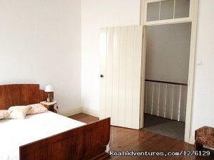 Self Catering Holiday House, Ponta Delgada city | Ponta Delgada, Portugal | Vacation Rentals