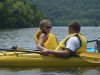 Smoky Mountain Kayaking | Tallassee, Tennessee