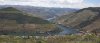 Douro Vineyards Hike 8D | Douro, Portugal