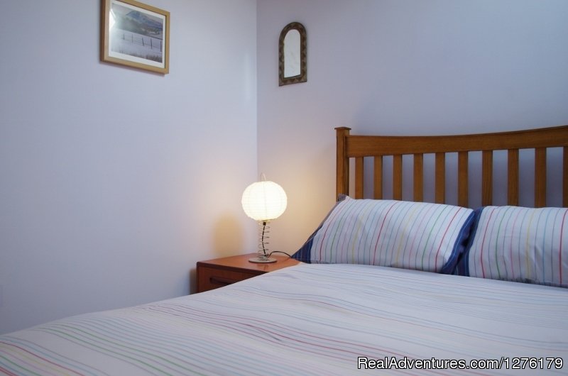 Lake District 4 Star self catering | Image #10/15 | 