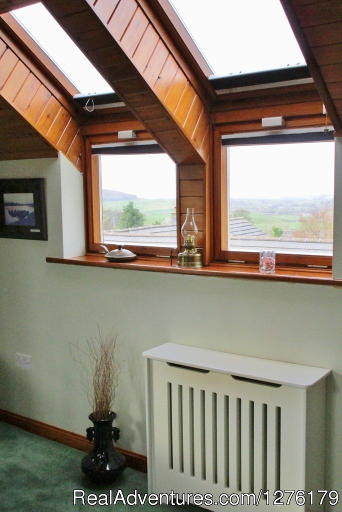 Lake District 4 Star self catering | Image #12/15 | 