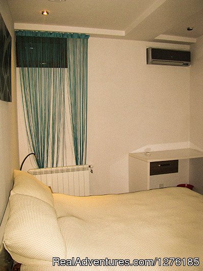 Tbilisi City Hostel | Image #14/21 | 