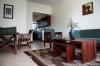 Vacation Rentals Short And Long Stays | Kampala, Uganda