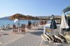 Apartments Villa Luna Trogir Croatien | Split/Trogir, Croatia