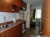 Best Location furnished Apart Santiago Downtown | Santiago, Chile