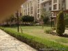 El Rehab City apartment | New CAiro, Egypt