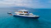 New: 7 Nights Snorkel Cruise | Maldives, Maldives