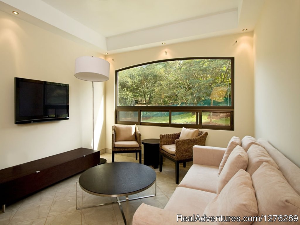 Rental 98 | Vacation Rentals in Tamarindo, Costa Rica | Image #8/18 | 