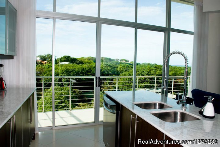 Rental 101 | Vacation Rentals in Tamarindo, Costa Rica | Image #11/18 | 