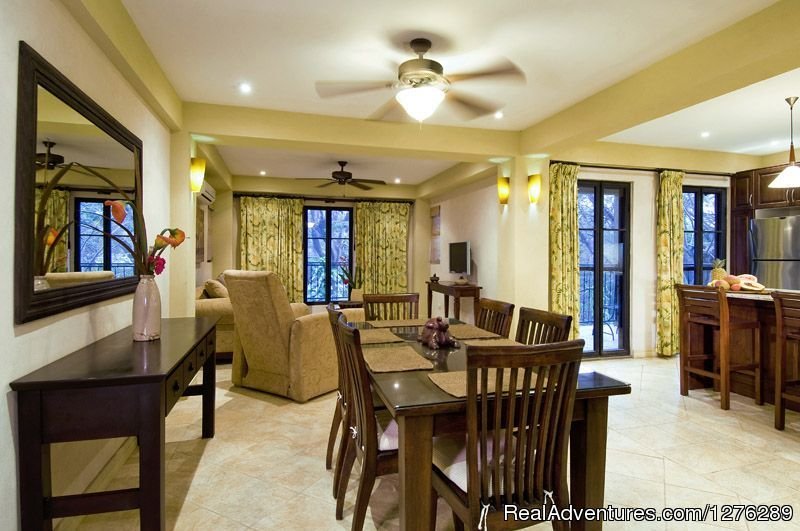 Rental 99 | Vacation Rentals in Tamarindo, Costa Rica | Image #12/18 | 