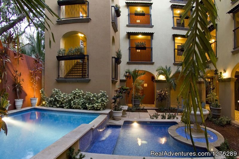 Rental 99 | Vacation Rentals in Tamarindo, Costa Rica | Image #14/18 | 