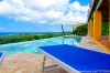 Vieques-villa Top of the Heap | Vieques Villa, Puerto Rico