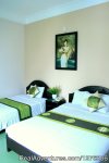 Accommodation:Bed & Breakfasts | Nha Trang, Viet Nam