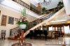 Pesona Guest House Jakarta | Jakarta, Indonesia