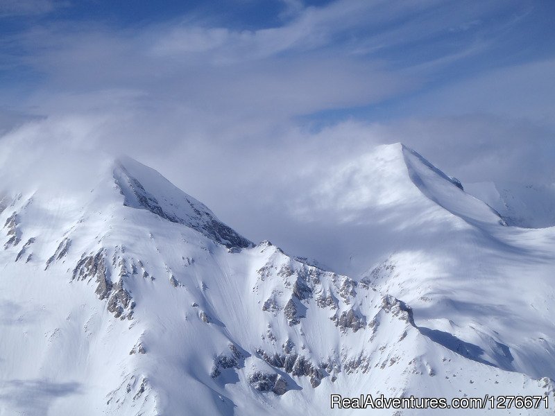 Vihren - the highest point of Pirin Mountains | Hiking in Bulgaria with a Private Guide | Image #12/23 | 