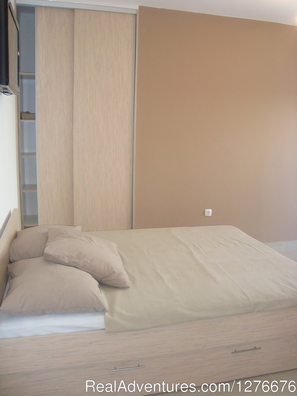 Apartmani Neli | Image #8/12 | 