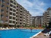 Burgas Apartment in gated community/ walk to beach | Burgas, Bulgaria