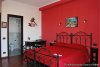 B&B Le Cinque Novelle | Agrigento, Italy