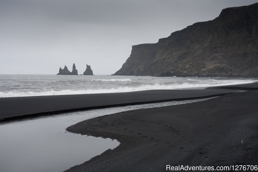 Room close to down town Reykjavik next to the sea | Image #16/23 | 