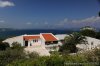 Unique Sea View Studios Near Beach and village | Zakynthos, Greece