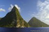 Discover Soufriere St Lucia | Soufriere, Saint Lucia