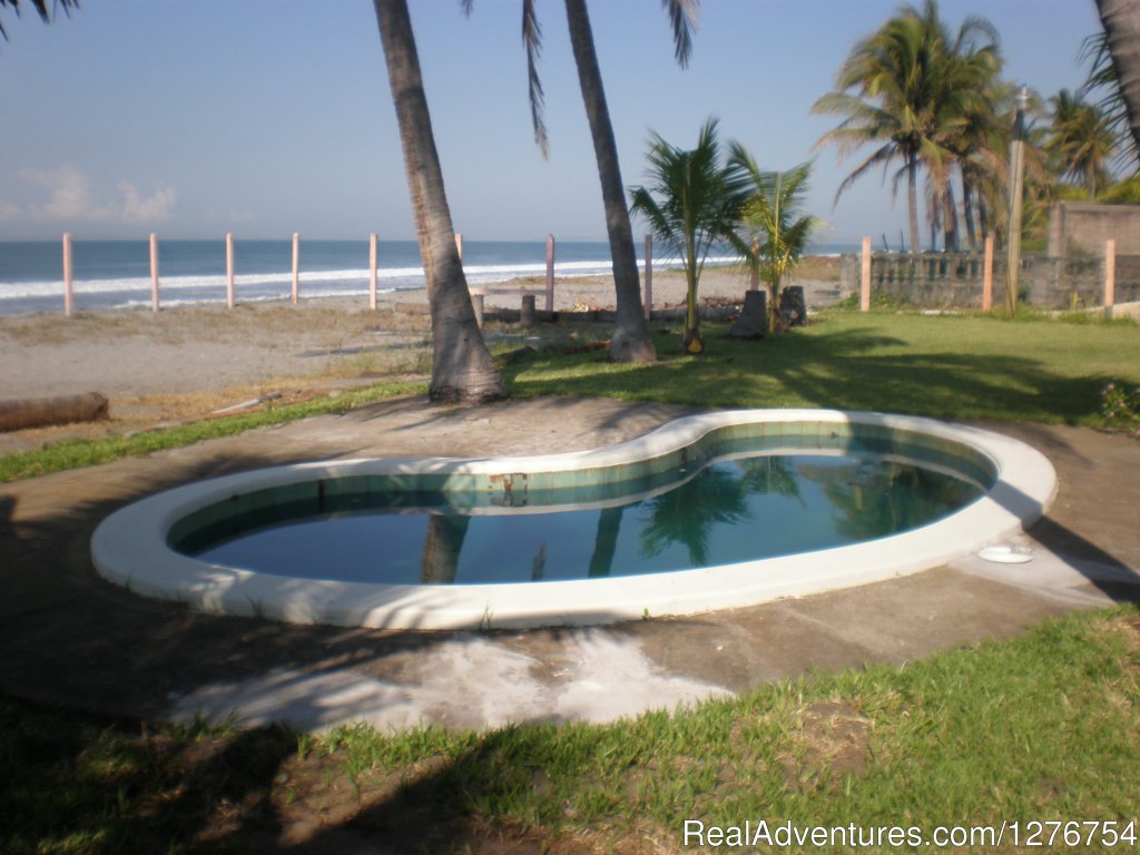 Rancho Marvista/Beach House, La Paz(amatecampo) | Image #10/13 | 