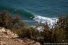 Surf Star Morocco - Surf and Yoga Retreats | Agadir, Morocco