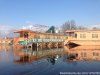 Majestic Group of House Boats | Srinagar, India