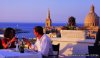 Malta holiday packages | London, United Kingdom