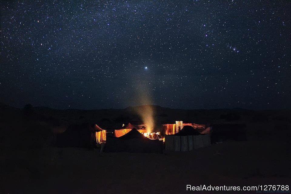 Morocco Desert Tours | Image #4/4 | 