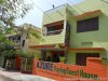 Guest House, Hotel, Hostel, Lodge | Varanasi, India