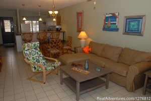 30% off thru Dec. 31, Spectacular Oceanfront Condo