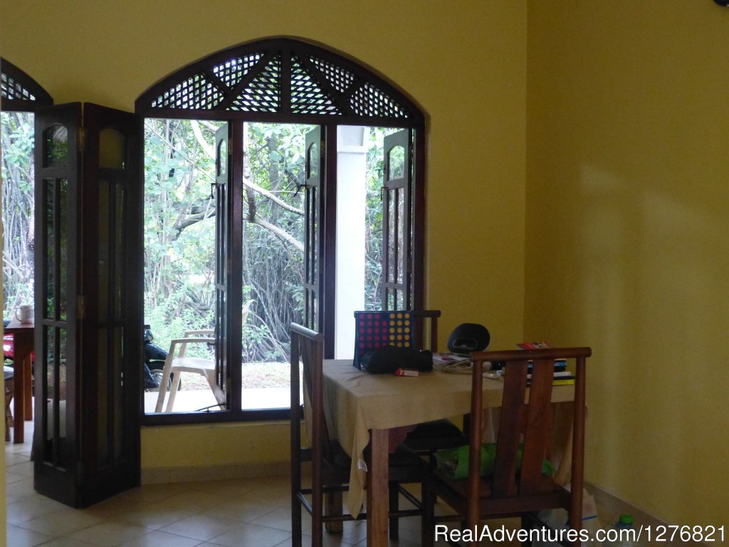 House for rent beruwala sri lanka | Bungalow (House) for rent Beruwala. sri lanka | Image #8/8 | 