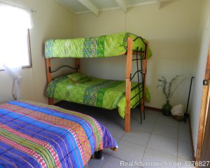 Atacama Desert Chile lodging | San Pedro de Atacama, Chile | Vacation Rentals