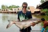 Guided Fishing Trips In/Around Bangkok | Bangkok, Thailand