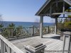 Holiday Vacation Rentals | Harbor Springs, Michigan