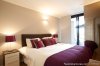 Quality London Serviced Apartment for Great Breaks | London, United Kingdom