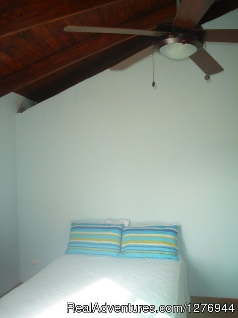 Cabarete hostel | Image #4/5 | 