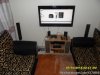 Cozy Furnished Apartment in the heart of Nairobi | Ekaru, Kenya