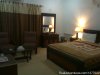 World Choice Hospitality (Guesthouse) Islamabad | Islamabad, Pakistan