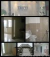 Makati Condo For Rent Near Malls, Hospital, Church | Makati, Philippines