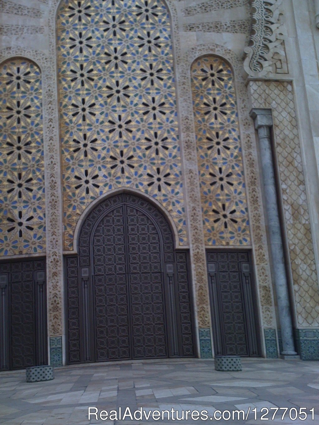 Hello Morocco Tours | Image #6/7 | 